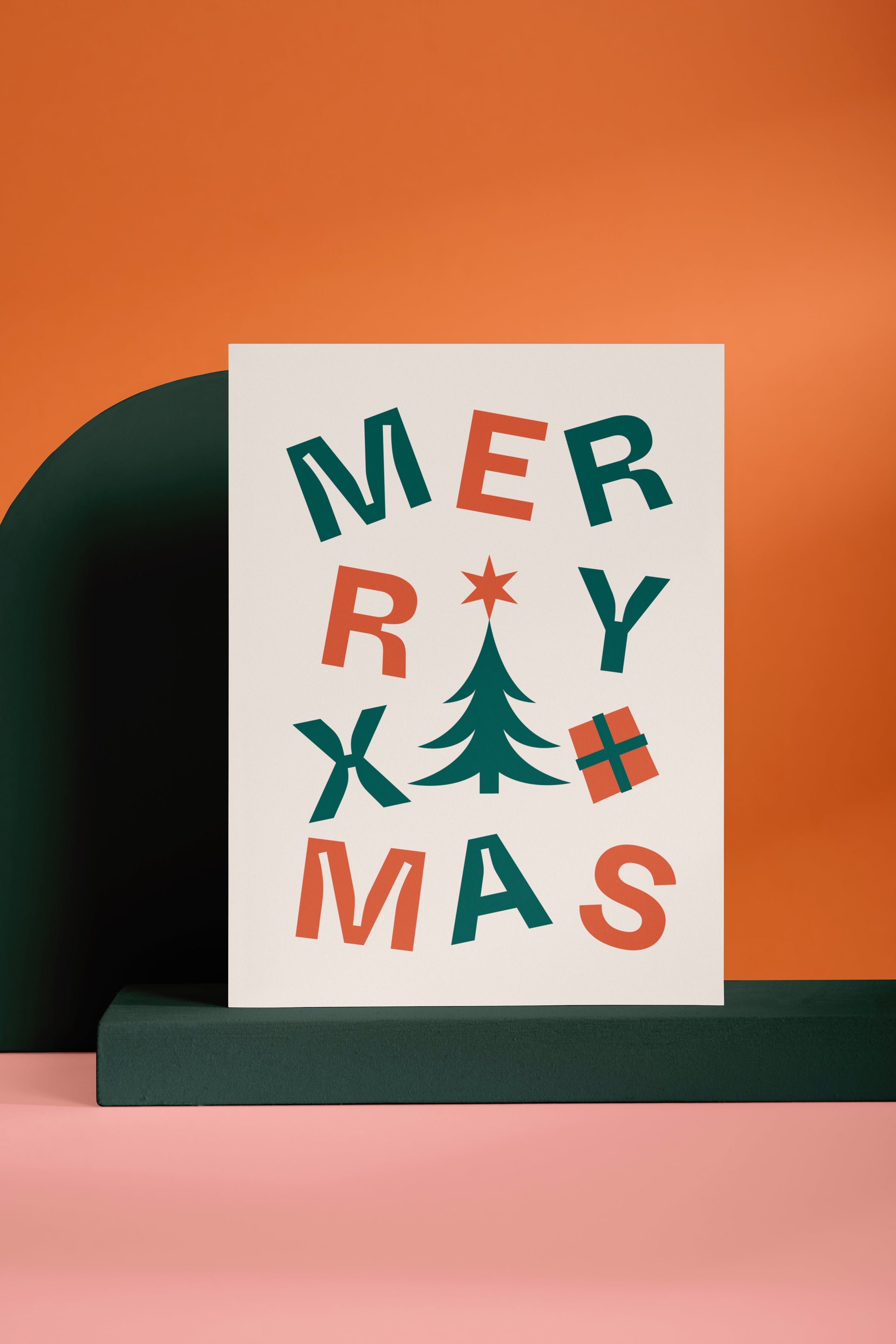 Festive Season Collection